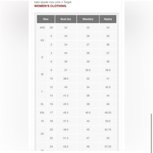 Kate Spade X Target Rose Poplin Black/White Long Sleeve Mini Dress Medium NEW - Picture 6 of 7